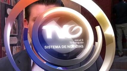 Se le revocará el permiso al autobus accidentado en municipio libre: Christian Ortiz