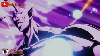 one punch man Full「AMV」