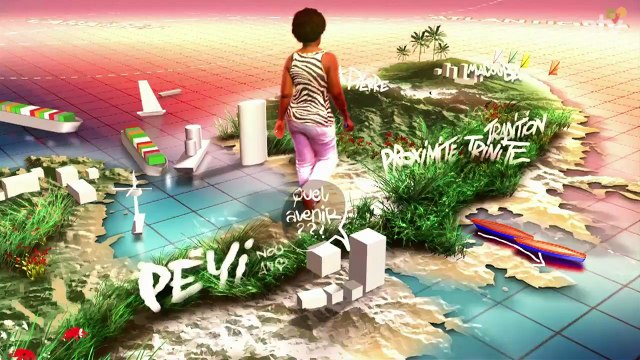 ATPA 22 02 16 DANSES TRADITIONNELLES DISPARITION ETIENNE v2 OK