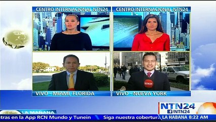 Grupo A de la Copa América Centenario es considerado el ‘de la muerte’ por la historia y el momento de los integrantes