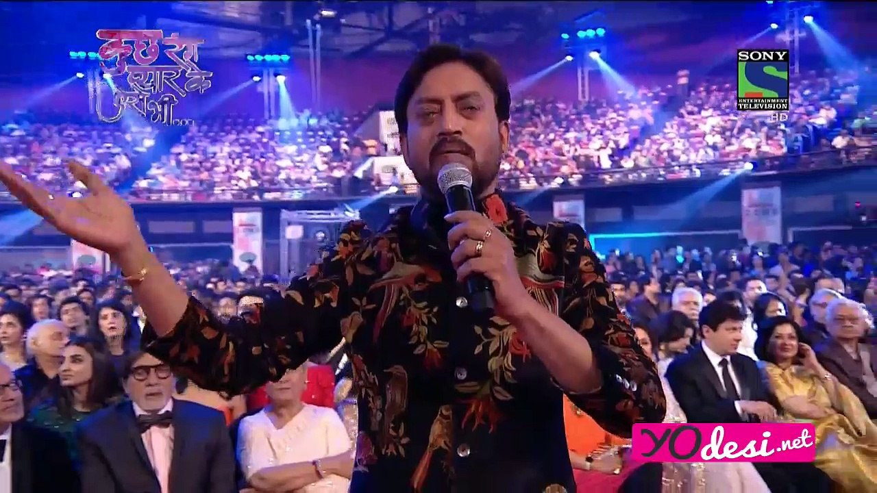 awards 22nd feb 2016 pt-1