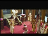 Maharaja Gemunu Full Movie Part 02 of three