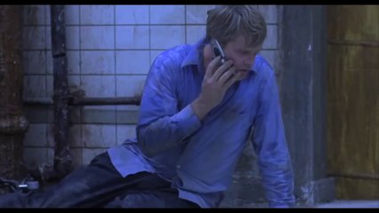 Le supercall cinématographique - L'Oeil de Links du 22/02 - CANAL+