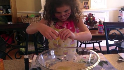 Christmas Eve With Bratayley (WK 155.7)