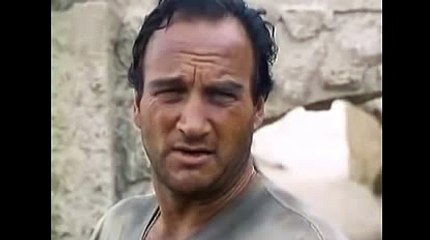 바카라체험머니―――【 TNT900。COM 】―――바카라주소 아이비씨벳 주소