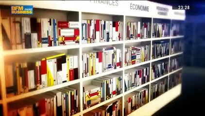Débat sur "L'impôt sur le capital au XXI° siècle" (Coe-Rexecode)