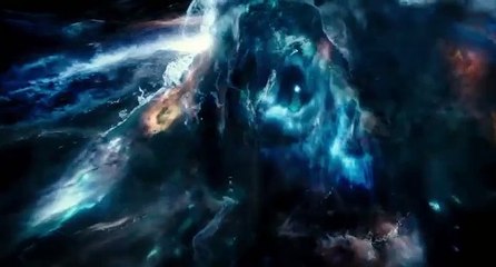 Alice Through the Looking Glass Extended TV SPOT - May 27th (2016) - Johnny Depp Movie HD (FULL HD)