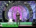 Dr. Zakir Naik Videos. Why the Ladies arent Allow to Divorce her Husband-