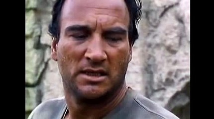 바카라이기는법―――【 TNT900。COM 】―――우리카지노 사다리게임