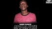 Sidiki Diabaté feat AHMED DIABATE - APOCALYPSE