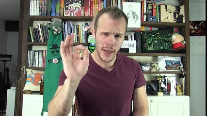 Robert De Niro és a Végtelen Péniszviccek -HOLLYWOOD BUZZ TV