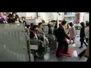 Jackass - spécial Wee-man