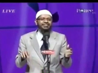 Dr. Zakir Naik Videos. Why the Muslim Keep Beard- (Audio)