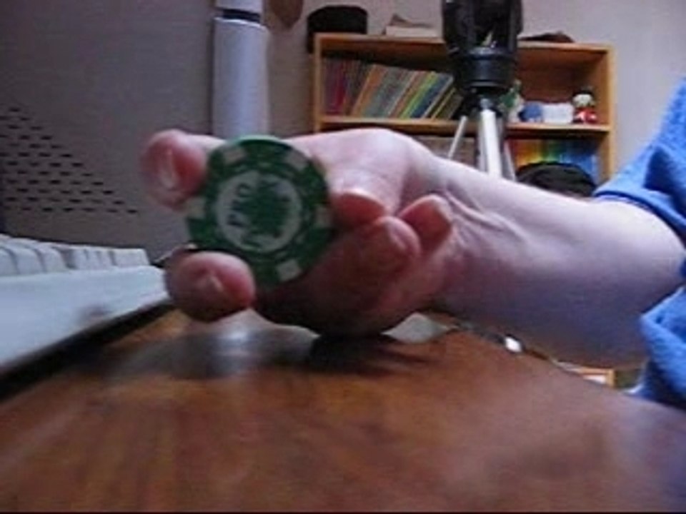 poker - symaski62
