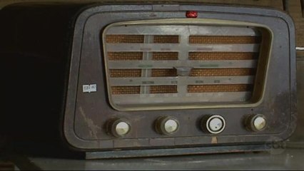 PR: Loja vende antiguidades raras e gera disputa acirrada na internet