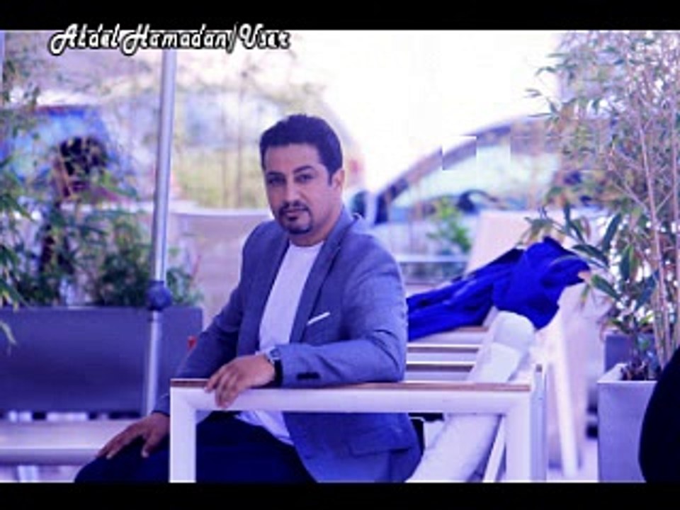 Cheb Kader m'haynk ya galbi الشاب قادر محاينك يا قلبي