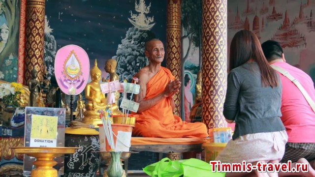 Остров Самуи Тайланд, отели Самуи Тайланд, тур на Самуи из Москвы