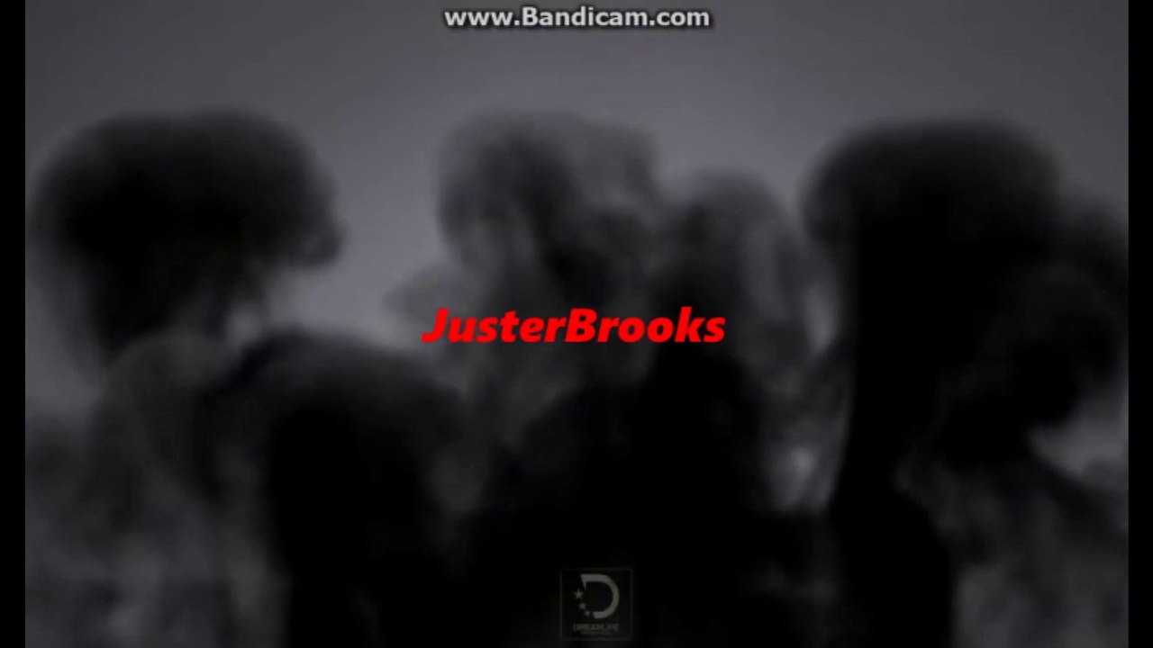 JusterBrooks - Çok Yakında