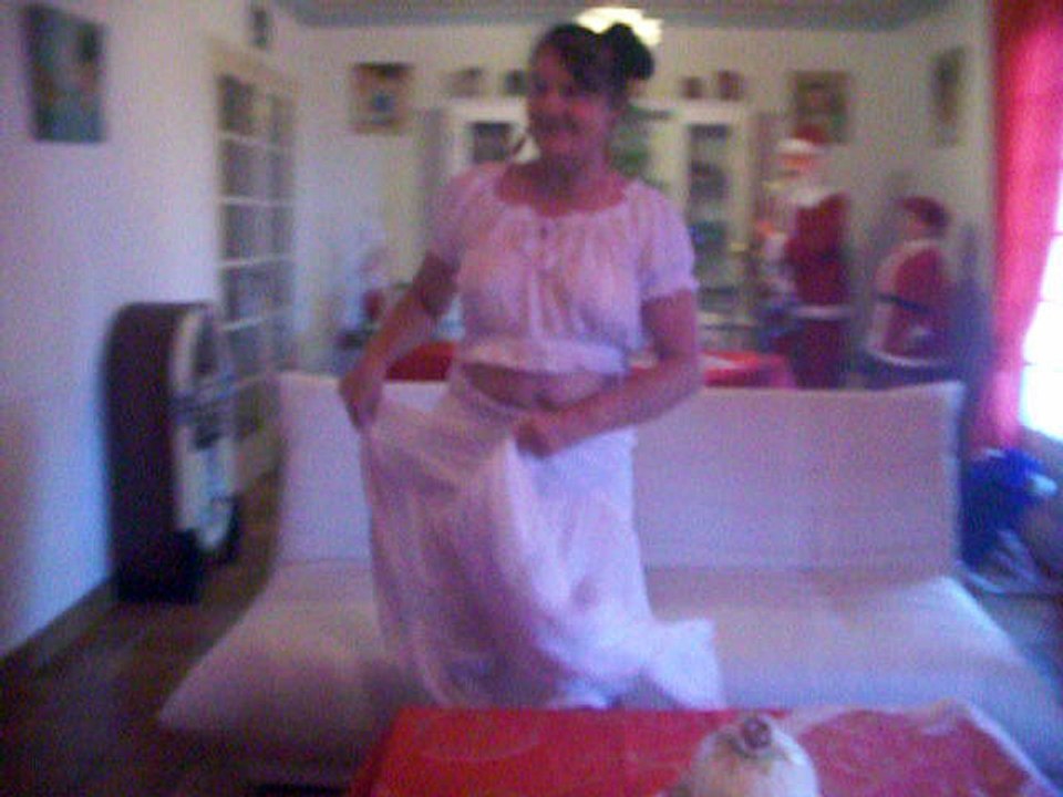 DSCF6966,,,,rose noelle momas