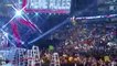 WWE Extreme Rules 2009 Edge vs Jeff Hardy World Title Ladder Match FULL MATCH