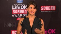 Jacqueline Fernandez HOT KISS Viral Pic With Ex