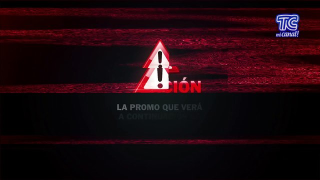 De Boca en Boca - La chica de la temporada