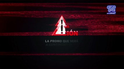 De Boca en Boca - La chica de la temporada