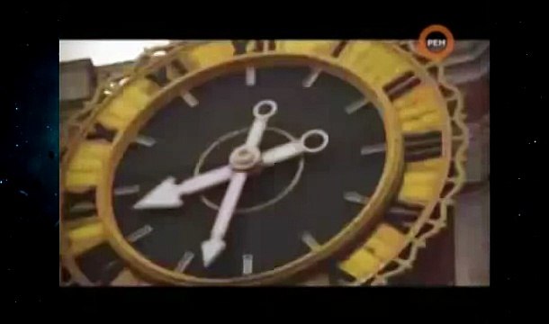 Супер автомобиль на базе ГАЗ 21 Волга , автомобиль мечта !