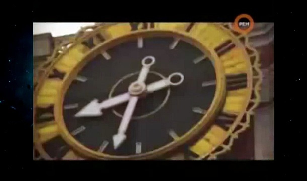 Супер автомобиль на базе ГАЗ 21 Волга , автомобиль мечта !