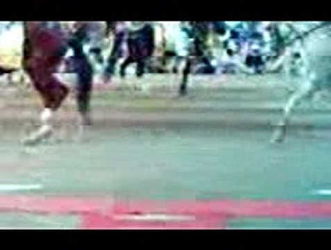 Horses Sultania Awan Club Haq Bahoo Pakistan _ Tune.pk_h263