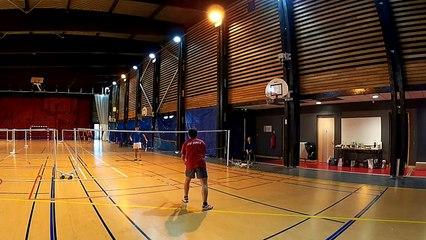 icd1 07/02/2016 gaetan vs stan part 3