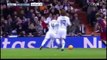 Watch - Sevilla vs Ajax All Goals ~ 09/02/2016 UEFA Youth League - UEFA Youth League skills (Latest Sport)