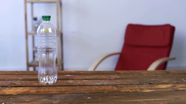 Как сделать банку прочной как сделать красивую надпись на банке