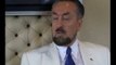 Adnan Oktar (Harun Yahya) avec la presse francophone -19-