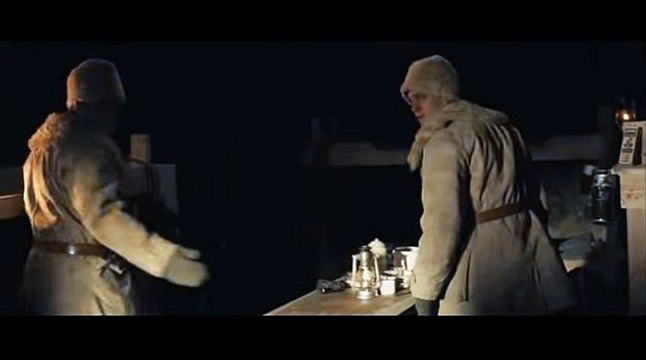 사이트카지노【 KOP77。COM 】에이플러스카지노