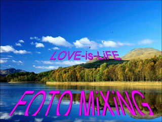 Noor Jahan Love Song (( AaKhiyo ni Badnam na Karna )) K-Z JARAL