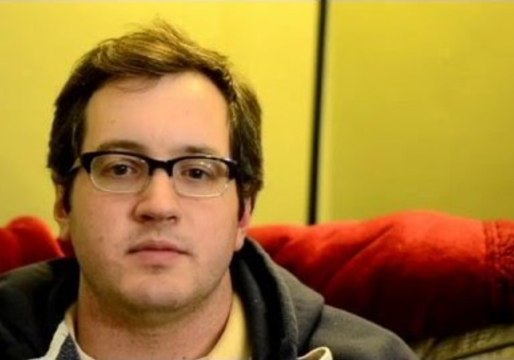 Watch This Family's Moving Tribute to Their Dad