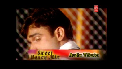 hai hai yeh majboori - remix