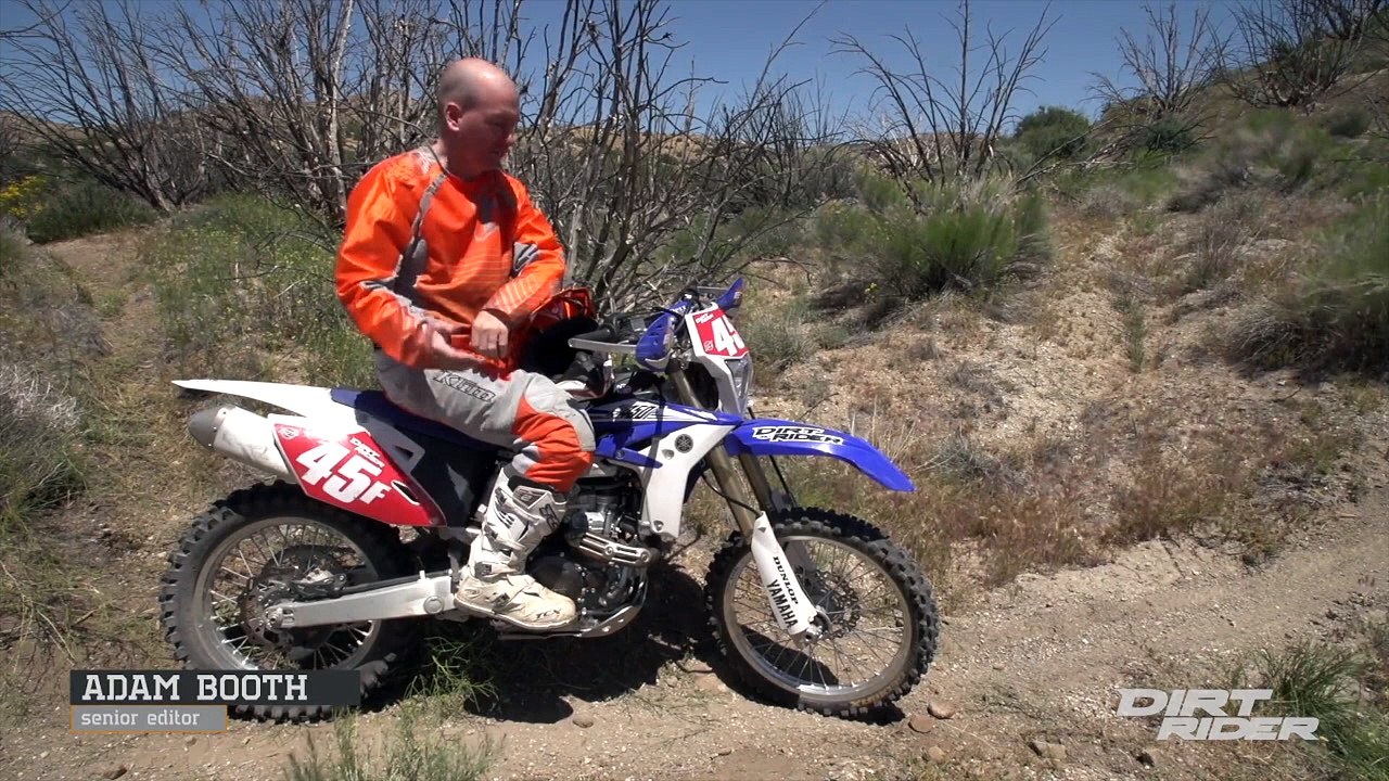 Harley Davidson LiveWire (1 of 4)