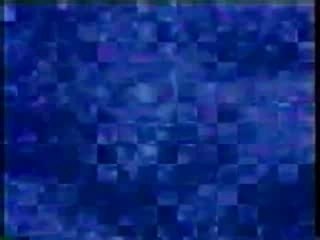 RTL Lorraine 1991 BA