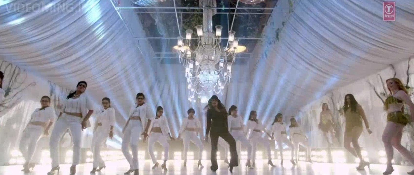 High Heels Ki And Ka Full HD