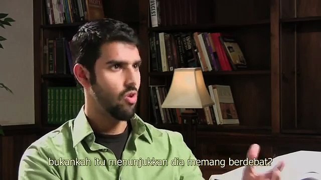 Dr. Zakir Naik Videos. Zakir Naik - Seorang pendebat yang tak terkalahkan- Fitnahan Buat Dr.Zakir Naik part 3