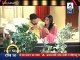 Hot News 22nd February 2016 Saas Bahu Aur Saazish Thapki Pyaar Ki, Yeh Hai Mohabbatein