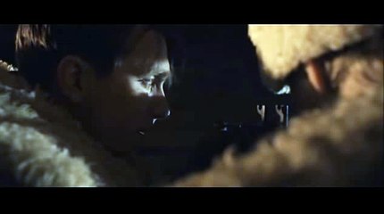 강원랜드블랙잭룰【 KOP77。COM 】아시안커넥트