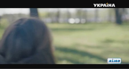 Реклама морозиво Лімо 1965 (скорочена) - Тільки не кусай, а облизуй