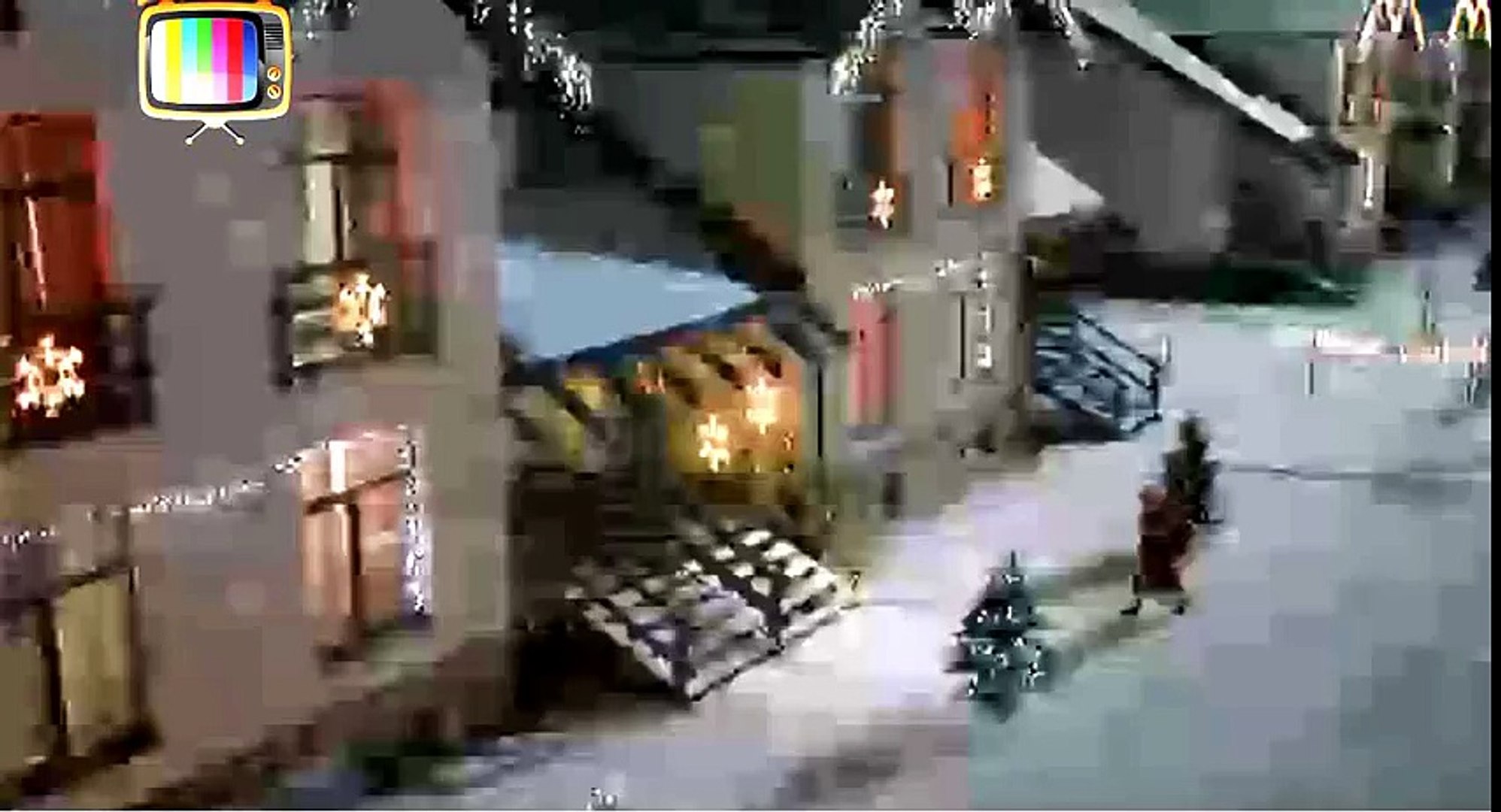 ⁣реклама МТС - акция от МТС - подарунок для Святого Миколая - тариф смартфон від МТС Україна