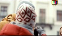 Реклама МТС Украина - Реклама МТС Україна - Безлімітний інтернет МТС