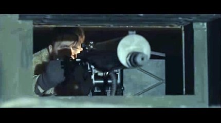 바카라테이블【 KOP77。COM 】국민카지노