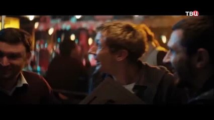 Реклама ОМЕЗ  - Утром ОМЕЗ. Весь день без изжоги (2015)