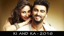 Ki-And-Ka-Songs---Khwabon-Mein--Arijit-Singh--Kareena-Kapoor--Arjun-Kapoor-Latest-Song-2016